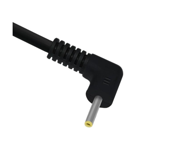QOLTEC 51503.40W - 353108 - zdjęcie 2